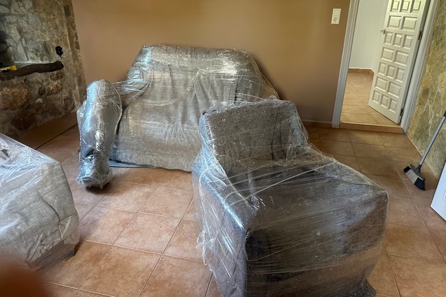 AKN-Transport & Gartenbau-1