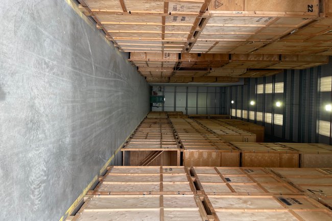 Local Removals London-7
