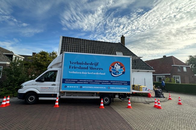 Friesland Movers-42