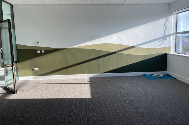 GH Schilderwerk-7