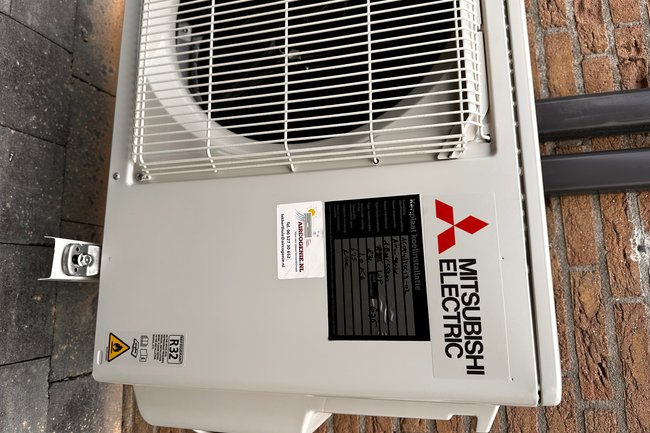 Aircogenie-2