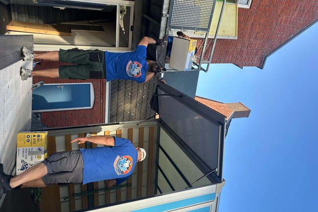 Friesland Movers-43