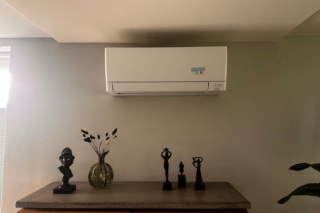 Aircogenie-3