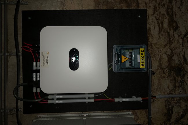 R.D.ELEC-5