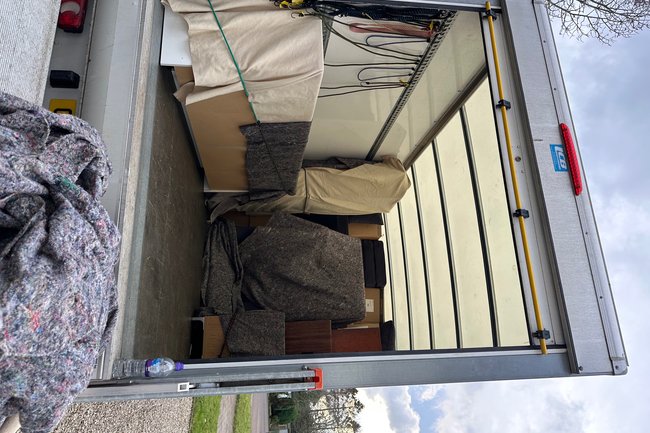 Oor Wullie’s Removals-2