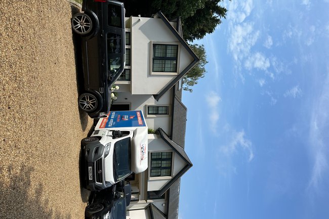 Local Removals London-3