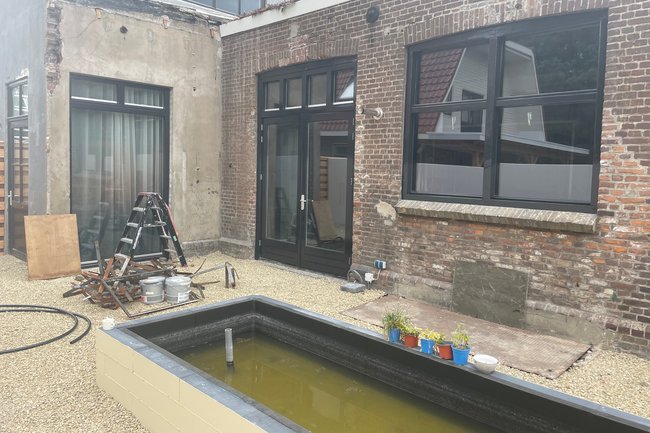 GH Schilderwerk-11