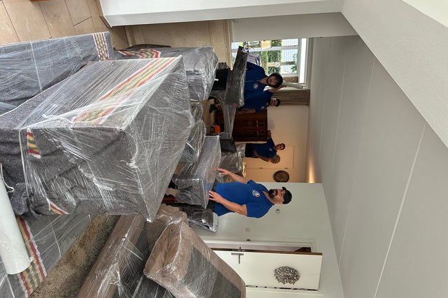 Friesland Movers-44