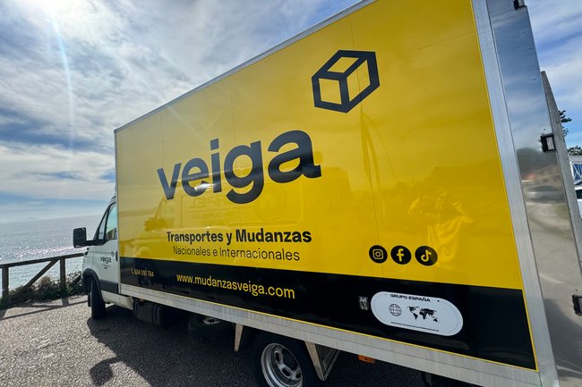 Mudanzas Veiga-2