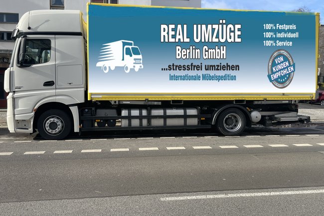 Real Umzüge Berlin GmbH-5