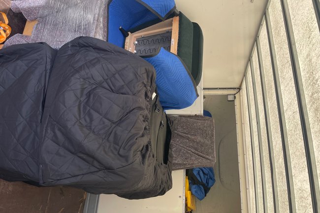 Load&Go Removals & House Clearances Ltd-6