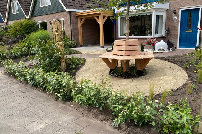 BtHgroen-11