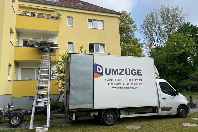 MD-Umzüge-13