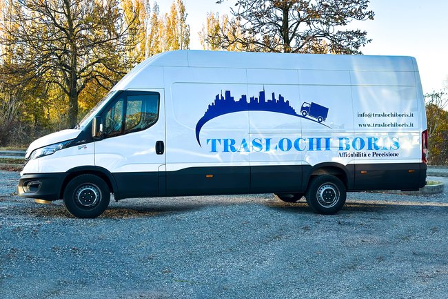 Traslochi Boris-28