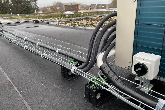 Tebben Klimaattechniek-5