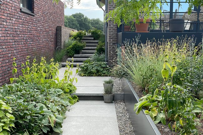 Carla Rovers Vormgeving stad en landschap-5