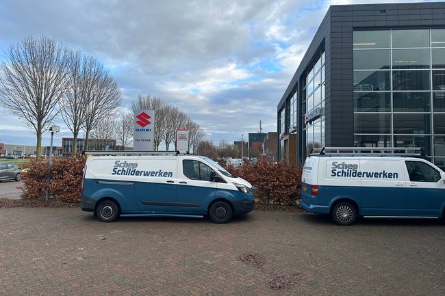 Schep Schilderwerken-4