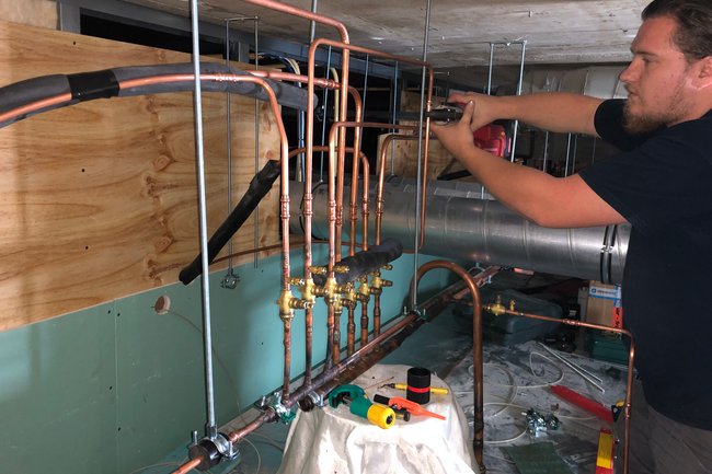 Tebben Klimaattechniek-11