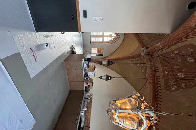 Schildersbedrijf balfoort-12