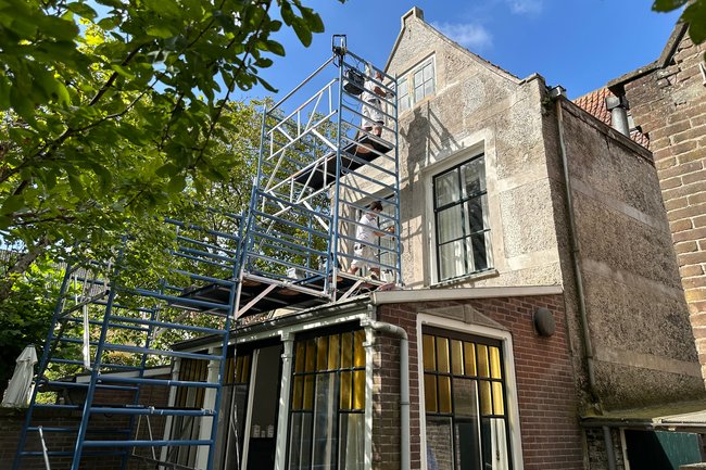 Schep Schilderwerken-7