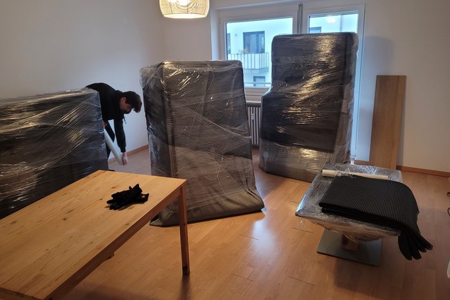 Jung und Beweglich-4