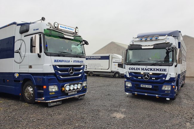 Colin Mackenzie Removals-1