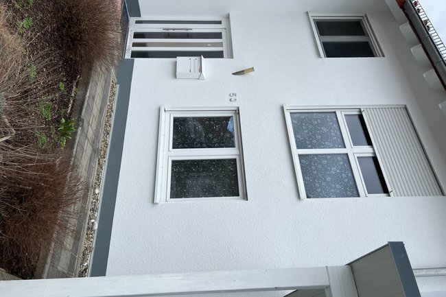 Malerarbeiten Swojnog-16