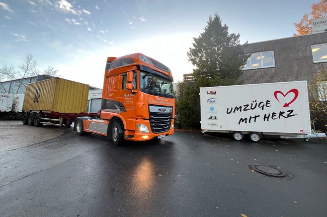 Heinrich Koch Internationale Umzugs- und Archivlogistik GmbH-3