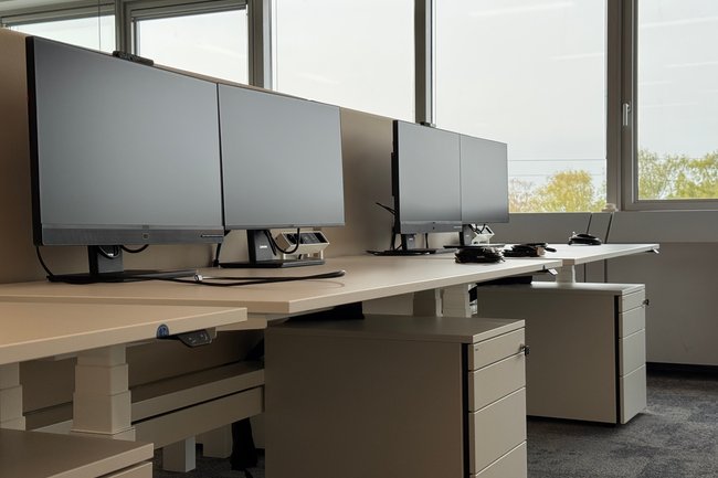 CTS Logistik & Services GmbH-6