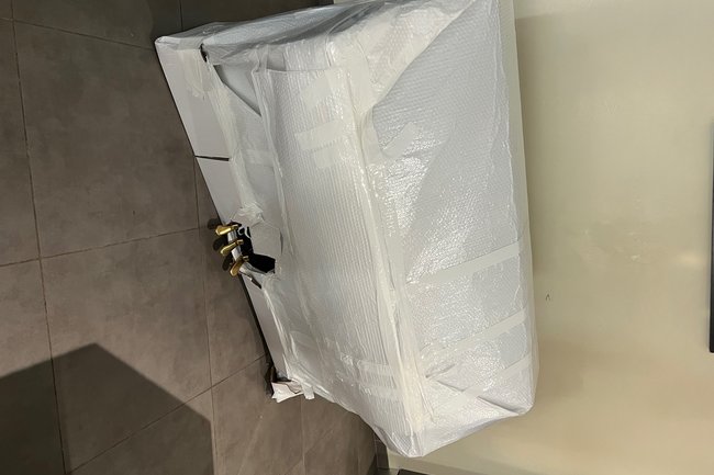 DELIKA TRANSPORTS-4