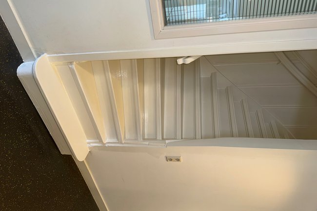 Schildersbedrijf balfoort-8