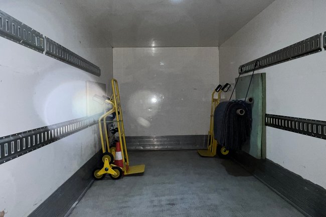 Mudanzas y Transportes Agurto-6