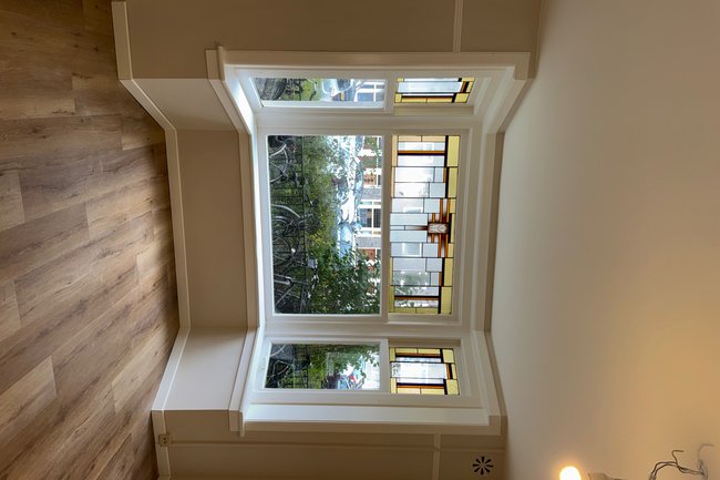 Schildersbedrijf balfoort-15