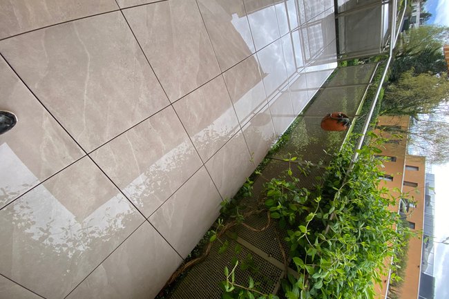 Piazza Travaux Generaux-6