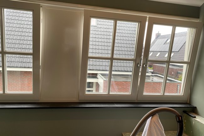 JVT onderhoud-4