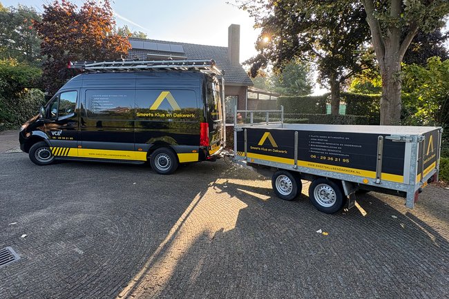 Smeets klus en dakwerk-10