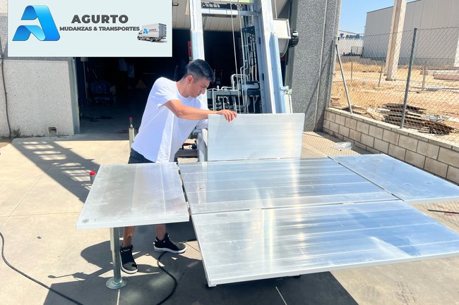 Mudanzas y Transportes Agurto-5