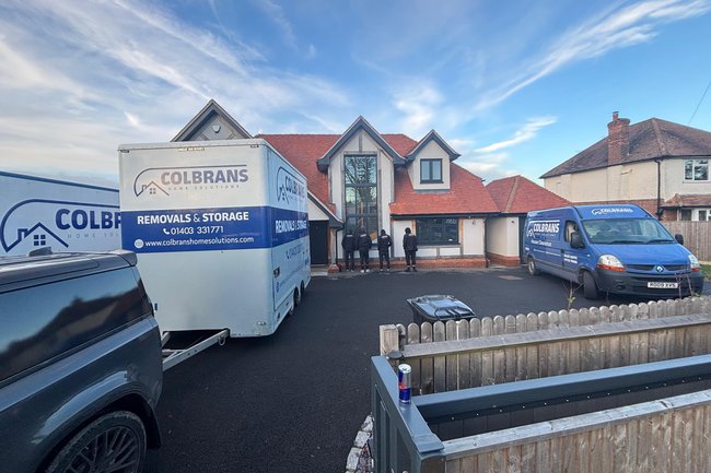 Colbrans Home Solutions Ltd-2