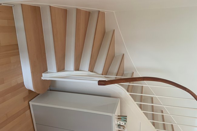 Hausammann Bodenbeläge GmbH-4