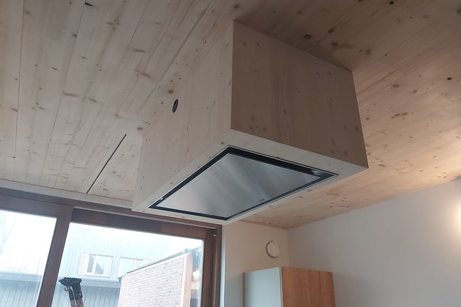 VanPiet Meubel en Interieurbouw-16