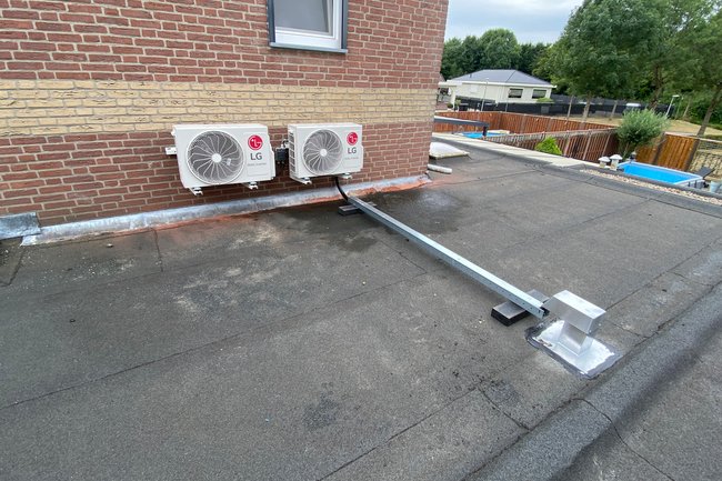 Klimaat Techniek Benelux-1