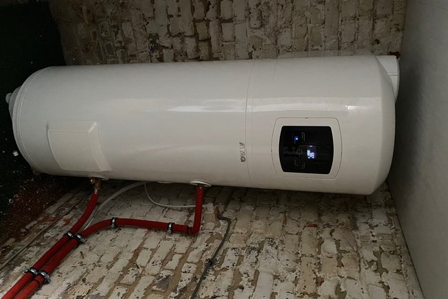 Cls-12
