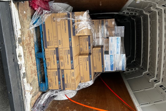 PKA Removals-7