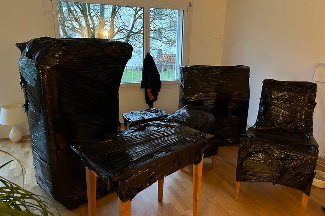 Box Umzug-5