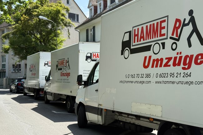 Hammer-Umzüge-6