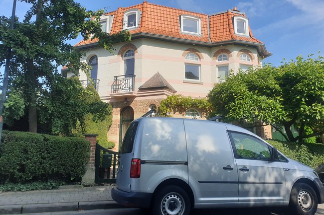 Schildersbedrijf Taelman-6