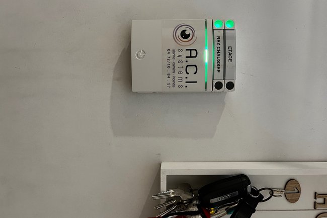 ACI Systems-3
