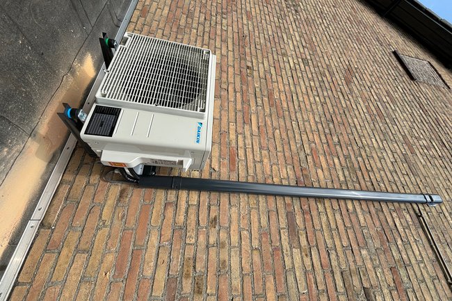 ClimaService Brabant-9