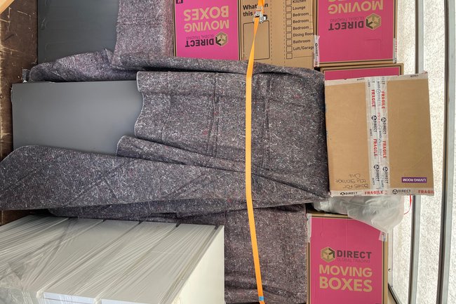 Load&Go Removals & House Clearances Ltd-1