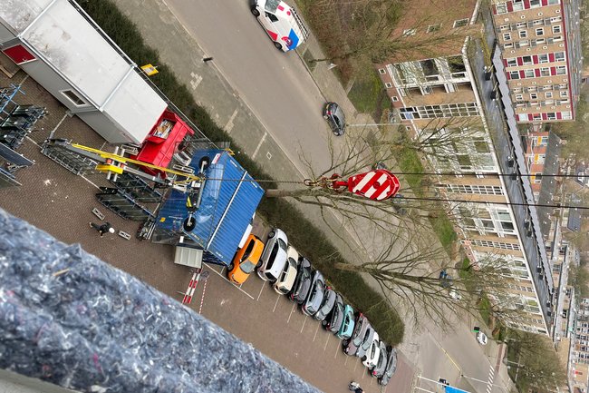 Schildersbedrijf Jansen-6